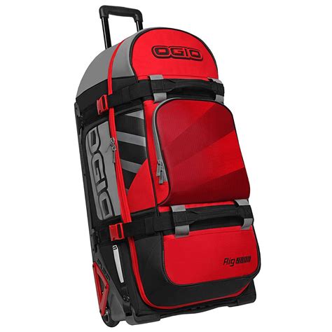 ogio travel bag